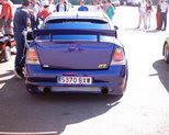 Tuning3-01..